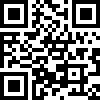 https://khabaronline.ir/xjsBd