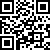 https://khabaronline.ir/x938g
