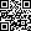 https://khabaronline.ir/xpXgj