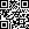https://khabaronline.ir/xmzhV