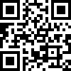 https://khabaronline.ir/xp7Hd