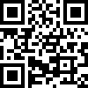 https://khabaronline.ir/xgby2