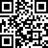 https://khabaronline.ir/x7rbQ