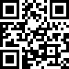 https://khabaronline.ir/x5Kxt