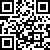 https://khabaronline.ir/x75qF