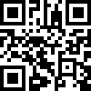 https://khabaronline.ir/xdVYJ