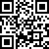 https://khabaronline.ir/xgS8d