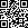 https://khabaronline.ir/x68kt