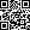 https://khabaronline.ir/xmxgG