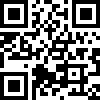 https://khabaronline.ir/xp8R8