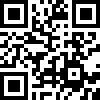 https://khabaronline.ir/xf8Hp
