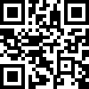 https://khabaronline.ir/x6My9