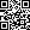 https://khabaronline.ir/x5Vbj