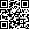 https://khabaronline.ir/x5d75