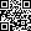 https://khabaronline.ir/xhLrh