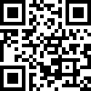 https://khabaronline.ir/xgWfZ