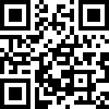 https://khabaronline.ir/x7HTs