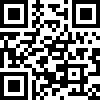 https://khabaronline.ir/x3MDF