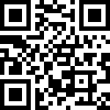 https://khabaronline.ir/xfM8Y