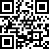 https://khabaronline.ir/xhMVp