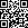 https://khabaronline.ir/x4FtJ