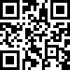 https://khabaronline.ir/x8JSL
