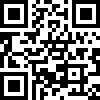 https://khabaronline.ir/xhDr7