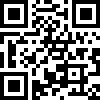 https://khabaronline.ir/xj923