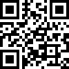 https://khabaronline.ir/x4KVD