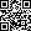 https://khabaronline.ir/xmQjp