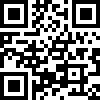 https://khabaronline.ir/xqqzG