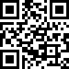 https://khabaronline.ir/x3KgV