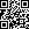 https://khabaronline.ir/x6wxp