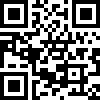 https://khabaronline.ir/xhvvH