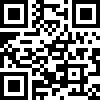 https://khabaronline.ir/x4mMw