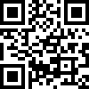 https://khabaronline.ir/x4rYw