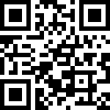 https://khabaronline.ir/x7hCh