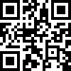 https://khabaronline.ir/xqhzL