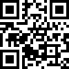 https://khabaronline.ir/xhMXP