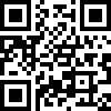 https://khabaronline.ir/xftD6