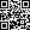 https://khabaronline.ir/xncmj