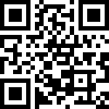 https://khabaronline.ir/xjbLp