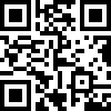 https://khabaronline.ir/xgXhC