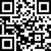 https://khabaronline.ir/x3tB4
