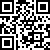 https://khabaronline.ir/xhpKY