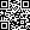 https://khabaronline.ir/x4w3Z