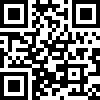 https://khabaronline.ir/x8ChV