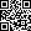https://khabaronline.ir/xpbzr