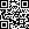 https://khabaronline.ir/xgmHB