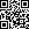 https://khabaronline.ir/x8Sh2